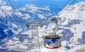 Interlaken - Lucerne - Mount Titlis Tour